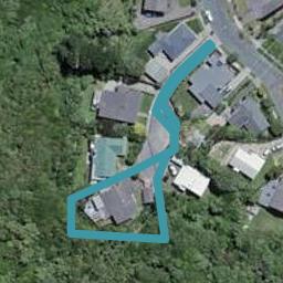 6 Martha Place, Crofton Downs, Wellington