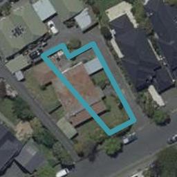 91A Aikmans Road, Merivale, Christchurch
