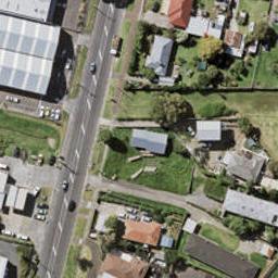 109B Pilkington Road, Panmure, Auckland