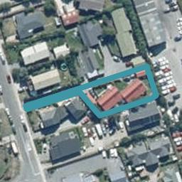 46A Douglas Street, Frankton, Queenstown