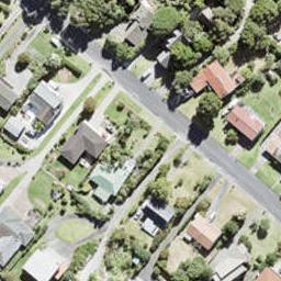 28 Willjames Avenue, Algies Bay, Warkworth