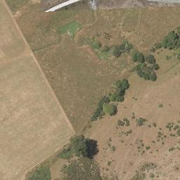 0 Matangi Road, Kahuranaki, Havelock North