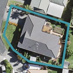 6 Footwide Place, Weymouth, Auckland