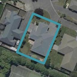 15 Thoresby Mews, Avonhead, Christchurch