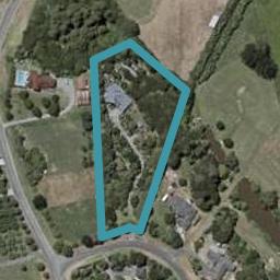 7 Merlin Court, Otaihanga, Paraparaumu
