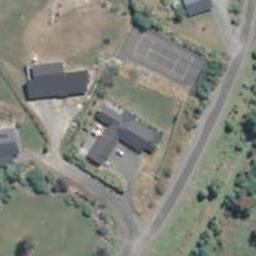 56K Pye Road, Geraldine Downs, Geraldine