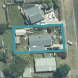 34 Kitchener Street, Waihi, Waihi
