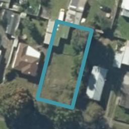 10 Hinerangi Street, Tūrangi