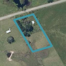 103 Oturei Sett Road, ARATAPU, DARGAVILLE