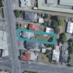 116 Lincoln Road, Masterton