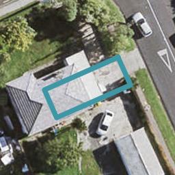 1B Churchill Avenue, Manurewa, Auckland