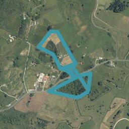 280 Oparure Road, Te Kuiti