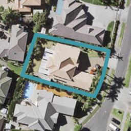 15 Burnaston Court, Dannemora, Auckland