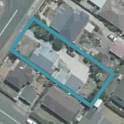 35 Bledisloe Avenue, Stoke, Nelson