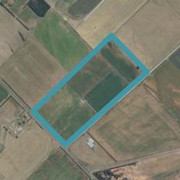 0 Cowans Road, Leeston, Leeston