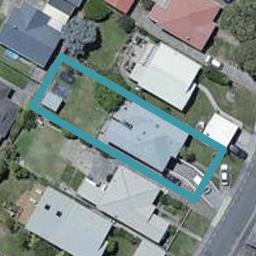 211 Darlington Road, Miramar, Wellington
