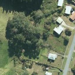 23 Pirika Street, DARGAVILLE, Dargaville