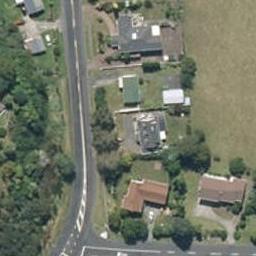 37 Taringamotu Road, Taumarunui, Taumarunui