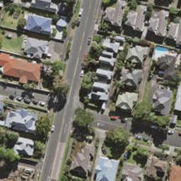 99 Ranfurly Road, Epsom, Auckland