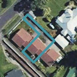 35B Dives Avenue, Hawera, Hawera
