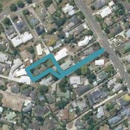 47 Guthrie Road, Havelock North, Havelock North