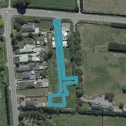 18 Riverbend Lane, Casebrook, Christchurch