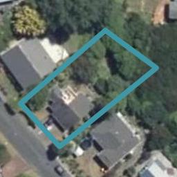 9 The Yardarm, Whitby, Porirua