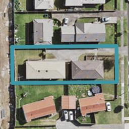 65 Shifnal Drive, Randwick Park, Auckland
