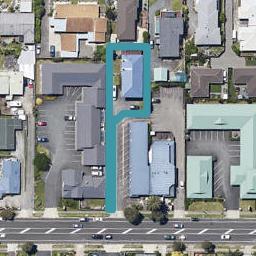 40 Landing Road, Whakatane, Whakatane