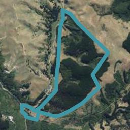 1122G Paekakariki Hill Road, Paekākāriki Hill, Porirua