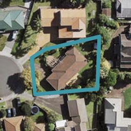20 Cumbrian Place, Conifer Grove, Takanini