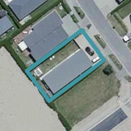 46 Burgundy Drive, Martinborough, Martinborough