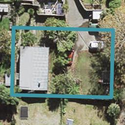 44A Fourth Avenue, Kingsland, Auckland