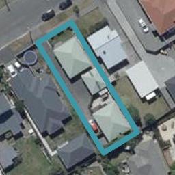 109A Tedder Avenue, North New Brighton, Christchurch