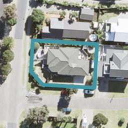 1 Reliance Way, Warkworth