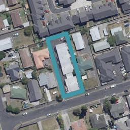 8D Ford Street, Hamilton East, Hamilton