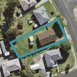 35 Valiant Street, Mangere, Auckland