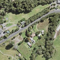 352 Henderson Valley Road, Henderson Valley, Auckland