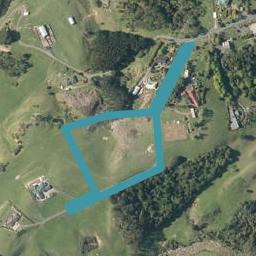 55C Pioneer Lane, Kumeu, Kumeu