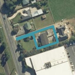 49B Waharoa Road East, Matamata