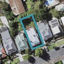 31 Albert Road, Devonport, Auckland