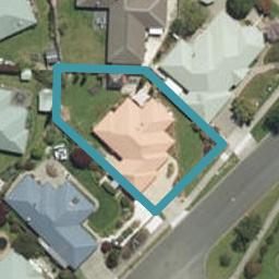 55 Starveall Street, Brightwater, Brightwater