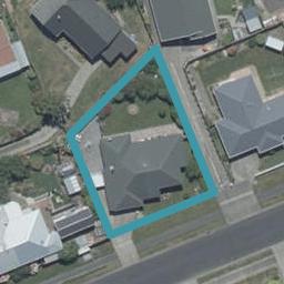 96 Tyne Street, Mosgiel, Mosgiel