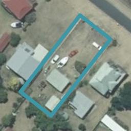 12 Marine Parade, Cooks Beach, Whitianga