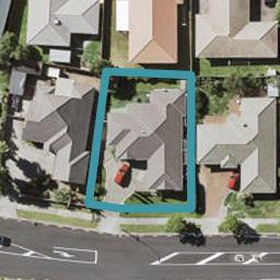 255 Kilkenny Drive, East Tamaki Heights, Auckland
