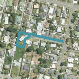 7 Bristol Lane, Riversdale, Blenheim