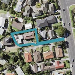 1/85 Cook Street, Howick, Auckland