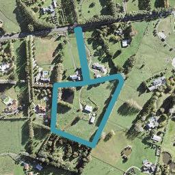 140 Bawden Road, Albany