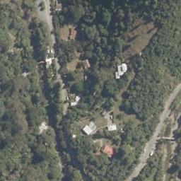 523 Maitai Valley Road, Maitai, Nelson
