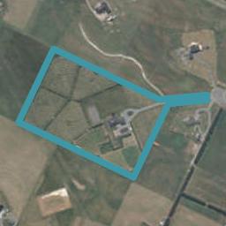 77 Clear View Lane, Swannanoa, Rangiora